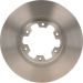 BOSCH Bremsscheibe 0 986 479 031