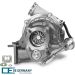 OE Germany Lader, Aufladung 01 0960 906002