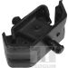 Tedgum Lagerung, Motor 00162172