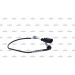 Sensor, Abgastemperatur 707270 Sensor, Abgastemperatur 707270