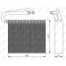 Verdampfer, Klimaanlage 36110 Verdampfer, Klimaanlage 36110
