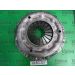 Valeo 826755 Kupplungssatz NEW KIT3P