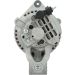 Generator 145.504.065.130 Generator 145.504.065.130