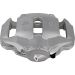 Metzger Bremssattel 6261438