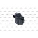Zusatzwasserpumpe 390015 Zusatzwasserpumpe 390015