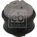 FEBI BILSTEIN 10120 Motorlager