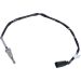 Sensor, Abgastemperatur 707203 Sensor, Abgastemperatur 707203