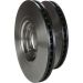 Bremsscheibe DF2796 Bremsscheibe DF2796