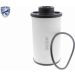 Vaico Hydraulikfilter, Automatikgetriebe Expert Kits + V10-0440-1