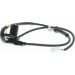 Vemo Sensor, Raddrehzahl V56-72-0012 Vemo Sensor, Raddrehzahl V56-72-0012