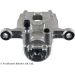 Blue Print Bremssattel ADBP450023