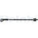 Spurstange TL383 Spurstange TL383
