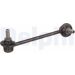 Stange/Strebe, Stabilisator TC7728 Stange/Strebe, Stabilisator TC7728