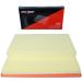 Luftfilter 26-0024