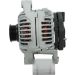 Generator 135.519.120.011