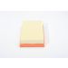 BOSCH 1 457 433 686 Luftfilter