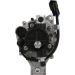 Generator 135.805.050.080 Generator 135.805.050.080