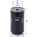 Ölfilter W 950/41