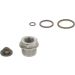 Reparatursatz, Zündverteiler 2 447 010 043 Reparatursatz, Zündverteiler 2 447 010 043