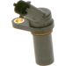 BOSCH Impulsgeber, Kurbelwelle 0 261 210 206