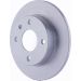 Hella Bremsscheibe 8DD 355 102-211