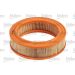 Luftfilter 585644 Luftfilter 585644