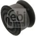 FEBI BILSTEIN 01872 Lagerung, Achskörper
