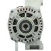 Generator 505.570.120.000
