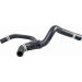 Metzger Kühlerschlauch COMPETENCE KIT 2420982 Metzger Kühlerschlauch COMPETENCE KIT 2420982