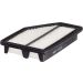 Hengst Filter Luftfilter E1209L