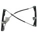 Fensterheber 2160337 Fensterheber 2160337