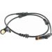 Sensor, Raddrehzahl V30-72-0771