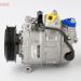 DENSO 7SEU17C Klimakompressor DCP32022