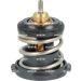 Thermostat, Kühlmittel 725225 Thermostat, Kühlmittel 725225