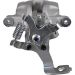 Metzger Bremssattel 6261357