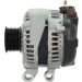 Generator 455.530.150.054 Generator 455.530.150.054