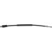 BOSCH Bremsschlauch 1 987 481 541