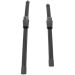 BOSCH AR 704 S Scheibenwischer Rear 3 397 007 565