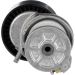 Spannrolle, Keilrippenriemen T38214 Spannrolle, Keilrippenriemen T38214