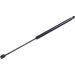 FEBI BILSTEIN 27921 Gasfeder, Koffer-/Laderaum