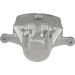 Metzger Bremssattel 6261080