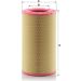 MANN-FILTER C 32 1752/1 Luftfilter MANN-FILTER C 32 1752/1 Luftfilter