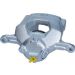Maxgear Bremssattel 82-0766