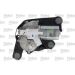 Valeo Wischermotor 582643
