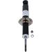 Sachs Stoßdämpfer 105 741