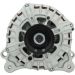 Generator 305.919.220.004