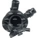 Thermostat, Kühlmittel 725370 Thermostat, Kühlmittel 725370