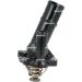 Thermostat, Kühlmittel 725202 Thermostat, Kühlmittel 725202