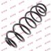KYB Fahrwerksfeder K-Flex RH6097 KYB Fahrwerksfeder K-Flex RH6097