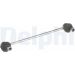 Delphi Stange/Strebe, Stabilisator TC2095 Delphi Stange/Strebe, Stabilisator TC2095